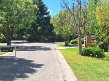 Casa en venta barrio La Celina - Ingeniero Maschwitz.