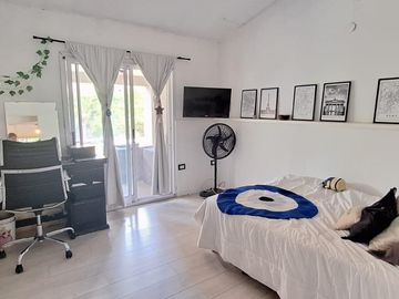 Casa en venta barrio La Celina - Ingeniero Maschwitz.