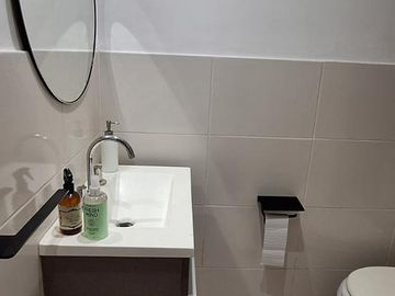 Casa en venta barrio La Celina - Ingeniero Maschwitz.