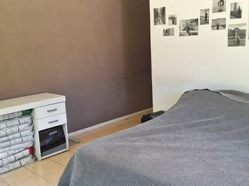 Casa en venta barrio La Celina - Ingeniero Maschwitz.