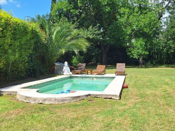 Casa en venta barrio La Celina - Ingeniero Maschwitz.