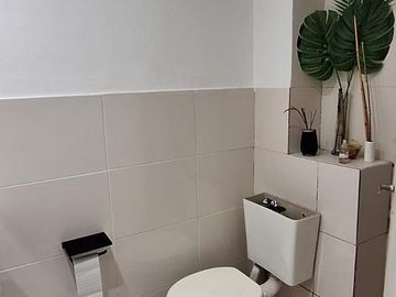 Casa en venta barrio La Celina - Ingeniero Maschwitz.