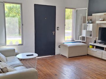 Casa en venta barrio La Celina - Ingeniero Maschwitz.