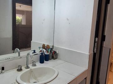 Casa en venta barrio La Celina - Ingeniero Maschwitz.