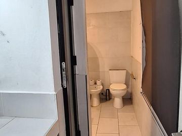 Casa en venta barrio La Celina - Ingeniero Maschwitz.