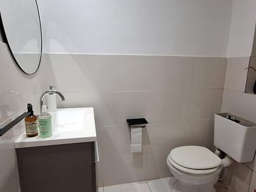 Casa en venta barrio La Celina - Ingeniero Maschwitz.