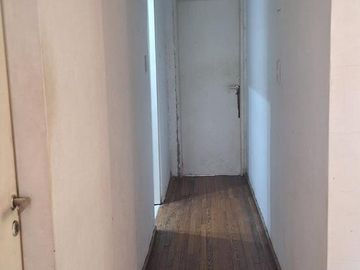 Casa en venta barrio La Celina - Ingeniero Maschwitz.