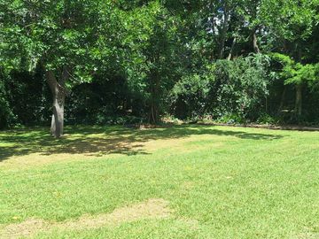 Casa en venta barrio La Celina - Ingeniero Maschwitz.