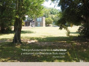 Venta Departamento MONOAMBIENTE - Emprendimiento