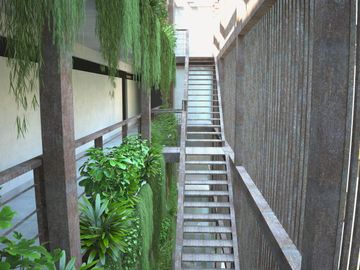 Venta Departamento MONOAMBIENTE - Emprendimiento