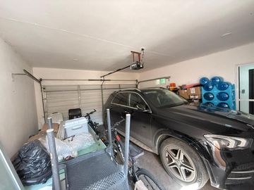CASA EN VENTA MERIDA, FRACC. ALGARROBOS RESIDENCIAL, ENTREGA INMEDIATA.