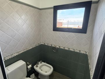 Casa en Puerto Madryn