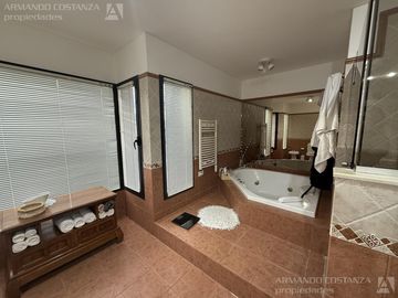 Casa en Puerto Madryn