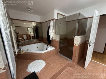 Casa en Puerto Madryn