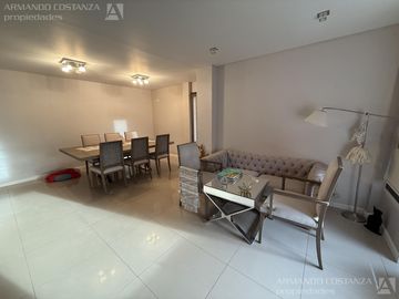 Casa en Puerto Madryn