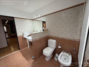 Casa en Puerto Madryn