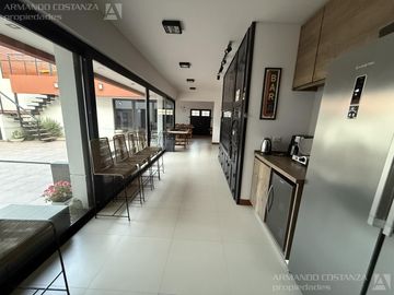 Casa en Puerto Madryn