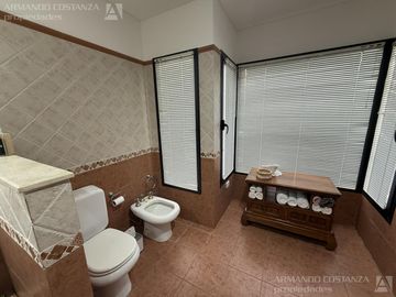 Casa en Puerto Madryn