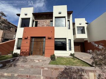 Casa en Puerto Madryn