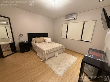 Casa en Puerto Madryn