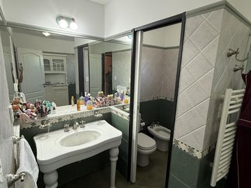 Casa en Puerto Madryn