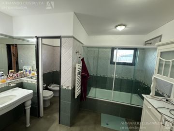 Casa en Puerto Madryn