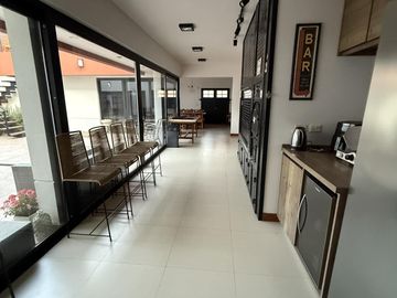 Casa en Puerto Madryn