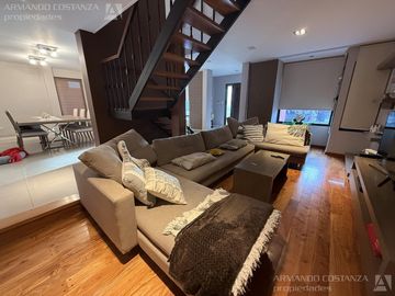 Casa en Puerto Madryn