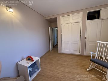 Casa en Puerto Madryn