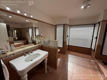 Casa en Puerto Madryn