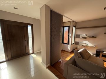 Casa en Puerto Madryn