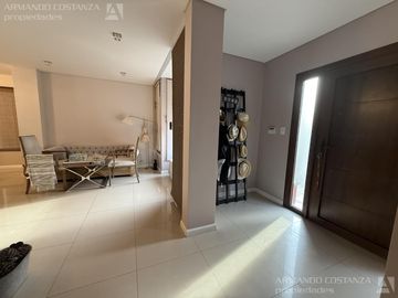 Casa en Puerto Madryn