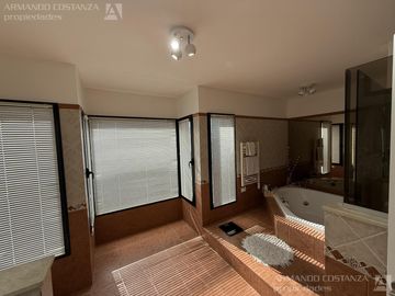 Casa en Puerto Madryn