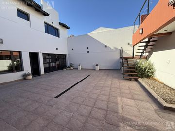 Casa en Puerto Madryn