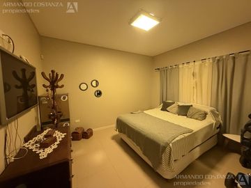 Casa en Puerto Madryn