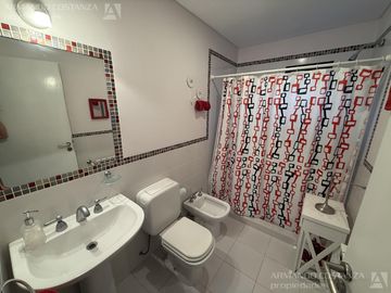 Casa en Puerto Madryn