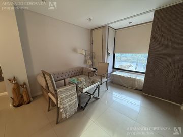 Casa en Puerto Madryn