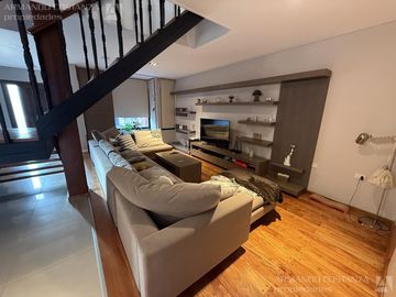 Casa en Puerto Madryn