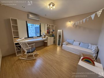 Casa en Puerto Madryn