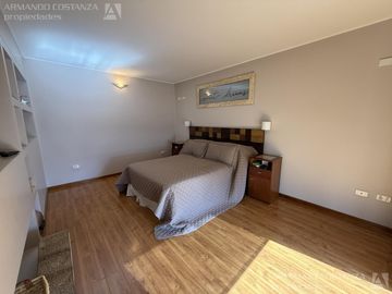 Casa en Puerto Madryn