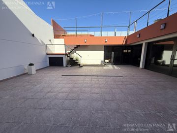 Casa en Puerto Madryn