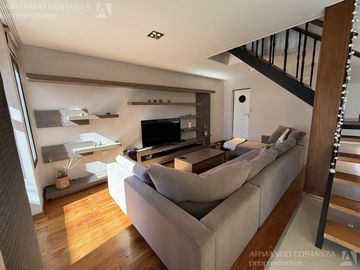 Casa en Puerto Madryn