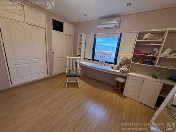 Casa en Puerto Madryn