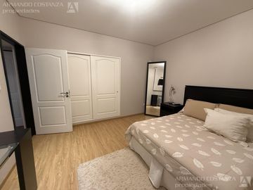 Casa en Puerto Madryn