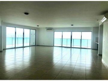 Apartamento en Venta  Ph Oasis on the bay