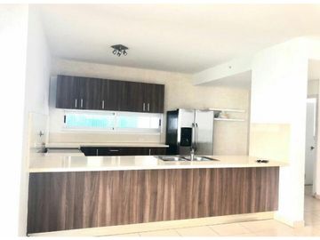 Apartamento en Venta  Ph Oasis on the bay