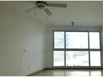 Apartamento en Venta  Ph Oasis on the bay