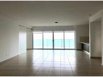 Apartamento en Venta  Ph Oasis on the bay