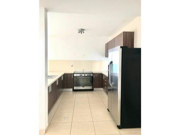 Apartamento en Venta  Ph Oasis on the bay