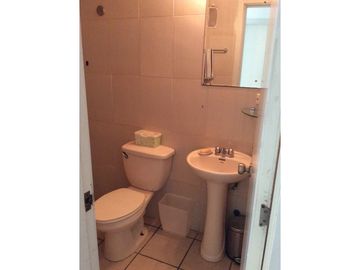 SE VENDE APARTAMENTO VA ESPAÑA-FERNANDEZ DE CORDOBA